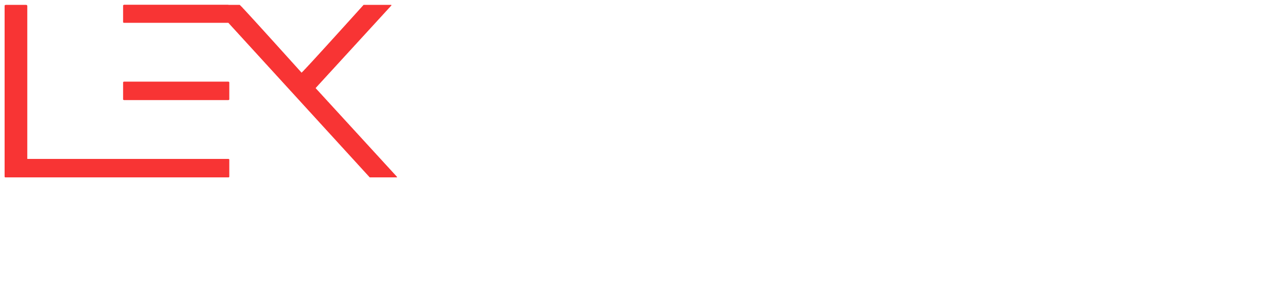 Lex Martin